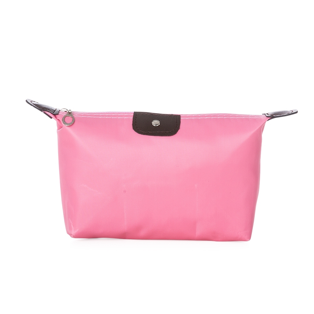 https://corporativo.acertenopresente.com/storage/images/Necessaire-de-Nylon-ROSA-CLARO-8947-1546698919[1]_1705415231.jpg